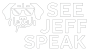 See Jeff Speak Logo (2)